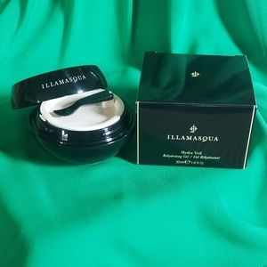 ILLAMASQUA Primer